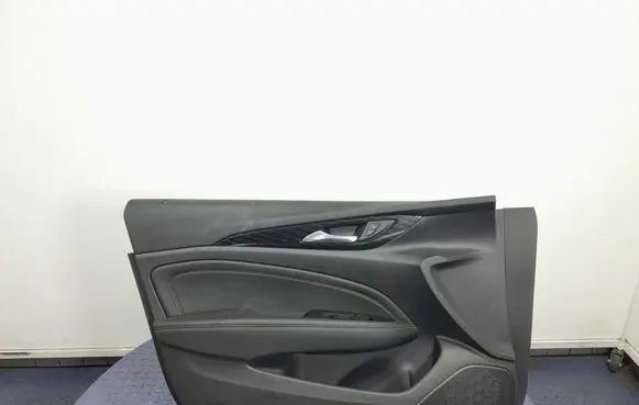 Opel Insignia A Door card panel trim set 13491526