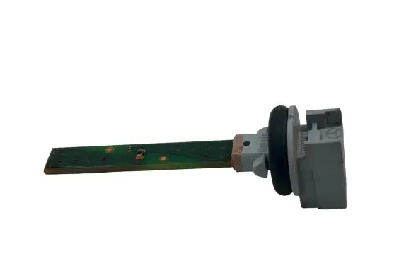 Mercedes-Benz GLS X167 Interior temperature sensor A0009058306