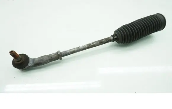 Volkswagen Taigo Steering tie rod 