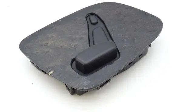 Mercedes-Benz CLK A208 C208 Seat control switch 2088204410 2087200448