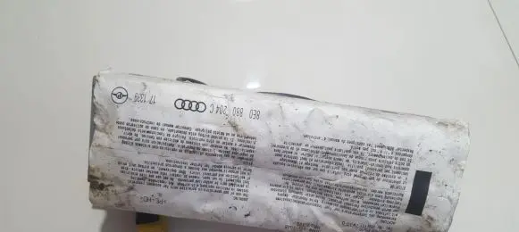 Audi A4 S4 B6 8E 8H Passenger airbag 8E0880204C 171339