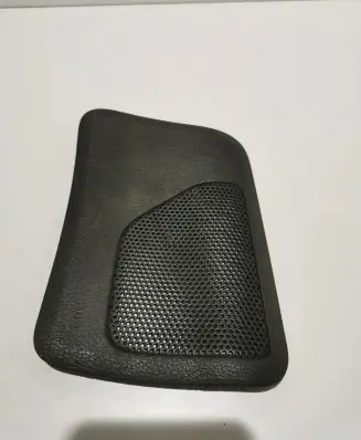 Volvo V70 Other interior part 1882