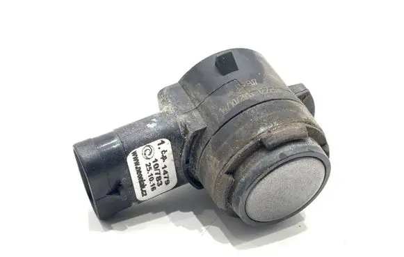 Volkswagen Golf VII Parking PDC sensor 5Q0919275B