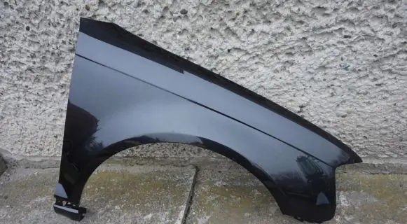 Audi A3 S3 8P Fender
