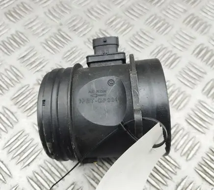 Maserati Levante Mass air flow meter 670005091 0281006348