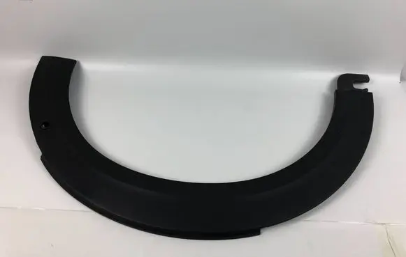 Mini One - Cooper F56 F55 Front arch trim 5A01546