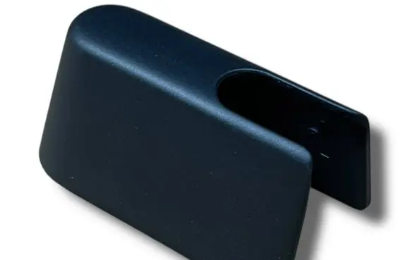 Volvo S90, V90 Wiper switch 30649728