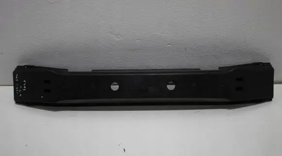 Volvo V50 Front bumper cross member 093243244