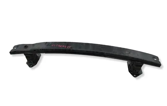 Mercedes-Benz Citan W415 Front bumper support beam 