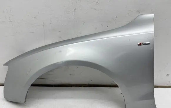 Audi A5 8T 8F Fender 