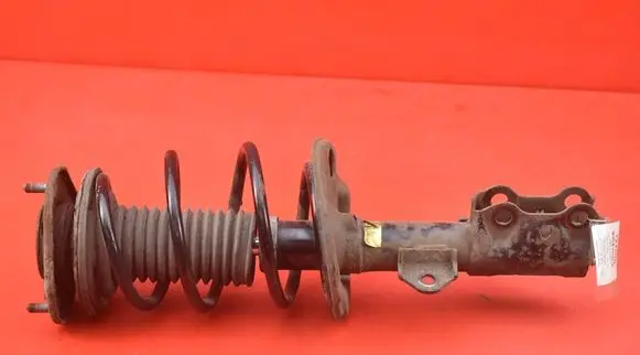 Toyota Auris 150 Front shock absorber/damper