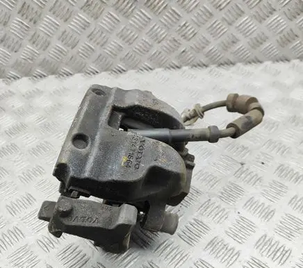 Volvo S90, V90 Front brake caliper 31471664