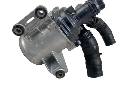 Mercedes-Benz GLE W167 Water pump A2562001400 M0124754 2034600090