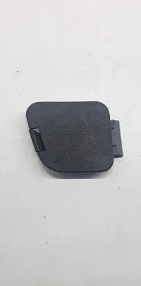 Mazda 3 I Other trunk/boot trim element BP4K68962