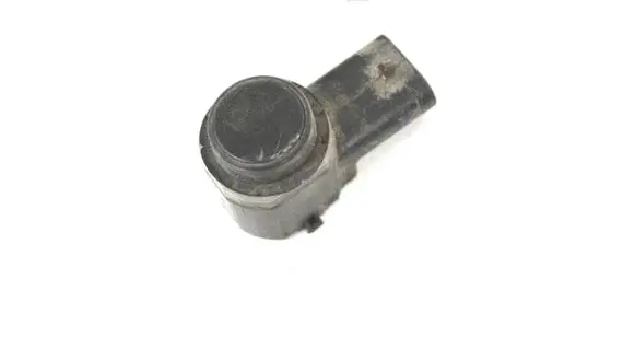 Ford Transit Custom Parking PDC sensor CJ5T15K859EA