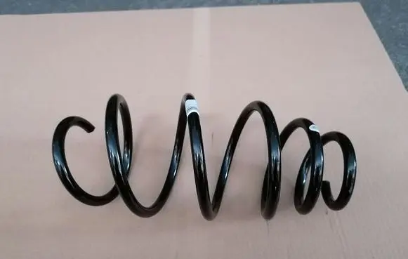 Opel Insignia A Front coil spring 22879054