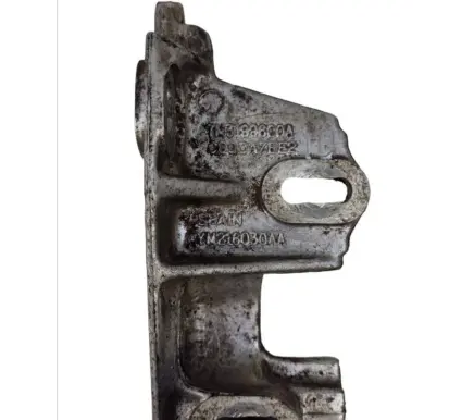 Volkswagen Sharan Engine mounting bracket 7M3199660A YM216030AA C800AEE2