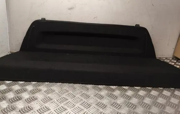 Opel Frontera Parcel shelf 98476260ZD