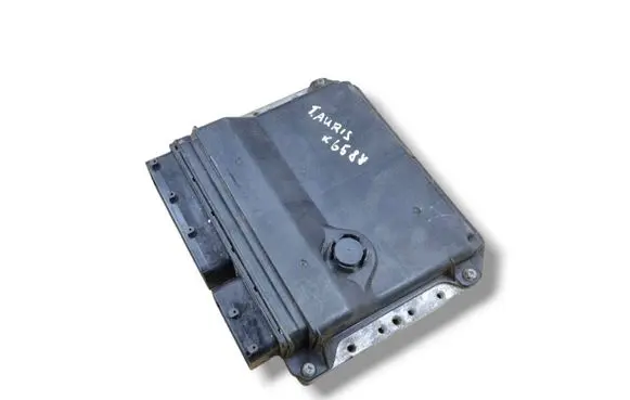 Toyota Auris 150 Engine control unit/module ECU MB175800-9591 89661-02D91