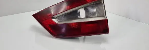 Ford Galaxy Tailgate rear/tail lights 6M2113A602EB 2TZ00923402