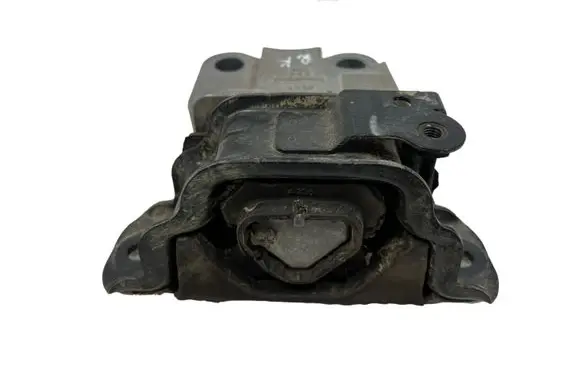 Jeep Renegade Gearbox mount 00520646100 0A236 00230