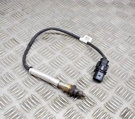BMW 4 G22 G23 G24 G26 Lambda probe sensor 8659971 0258037010