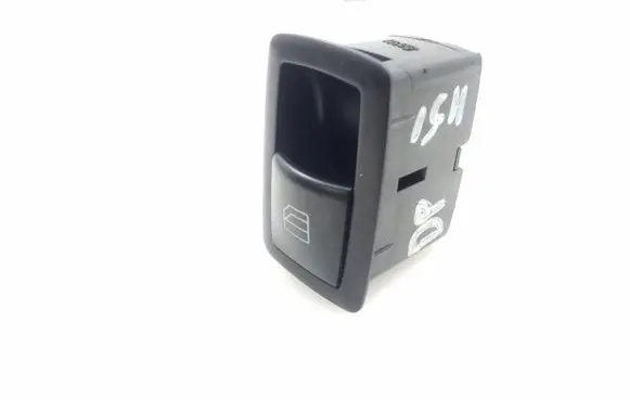 Mercedes-Benz GL X164 Electric window control switch A2518200510