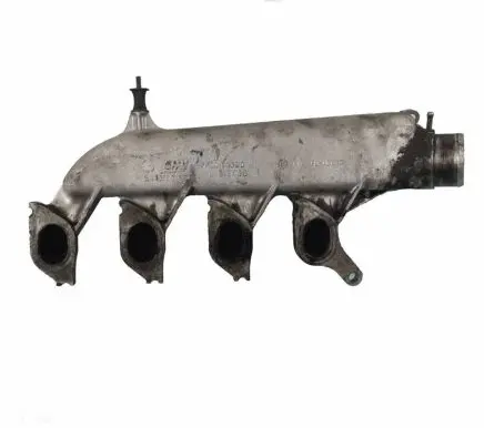 Renault Laguna I Intake manifold