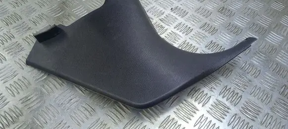 BMW M3 F80 Other sill/pillar trim element 7221904