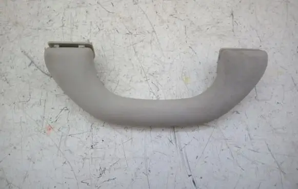 Seat Ibiza III (6L) Front interior roof grab handle