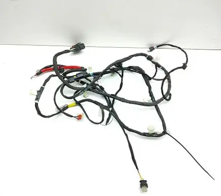 Tesla Model S Other wiring loom 350799201B
