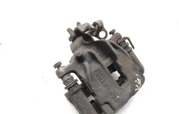 Renault Trafic III (X82) Rear brake caliper