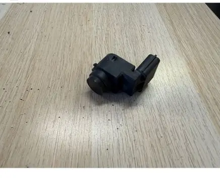 KIA Ceed Parking PDC sensor 95720J7000
