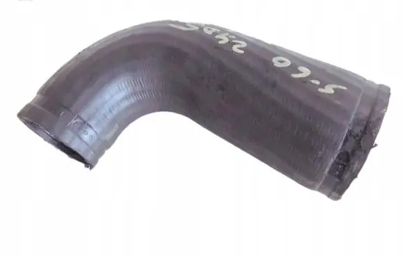 Volvo S60 Engine coolant pipe/hose