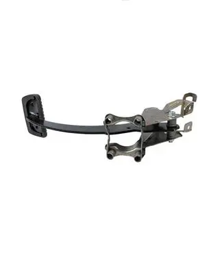 Subaru Outback (BS) Brake pedal 9719A