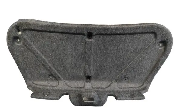 Dodge Challenger Tailgate trim 55315183AB