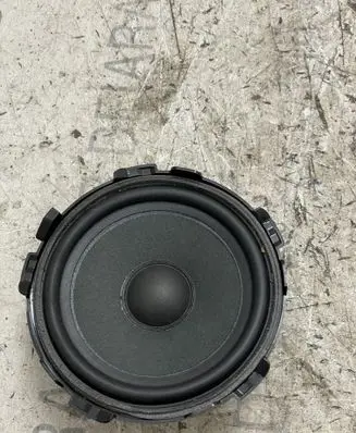 Mercedes-Benz GLC X253 C253 Panel speaker A2058201002