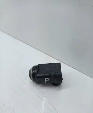 Mercedes-Benz CLS C219 Parking PDC sensor 0015427418 0263003167