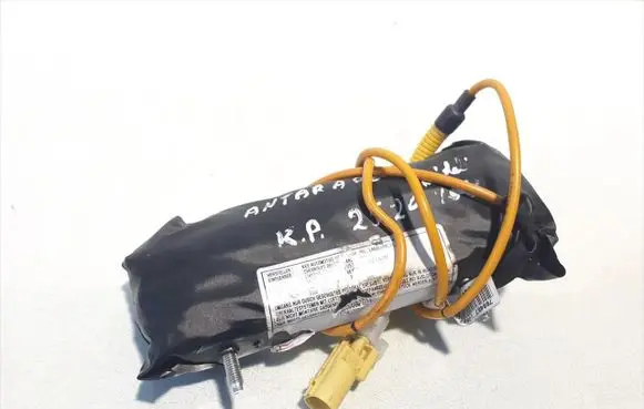 Opel Antara Seat airbag 96829737