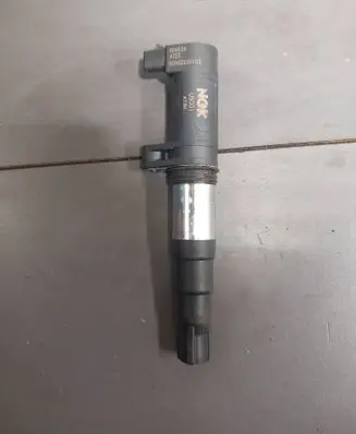 Renault Kangoo I High voltage ignition coil R0903S00103 4723