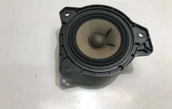 Volvo XC40 Panel speaker 31456870
