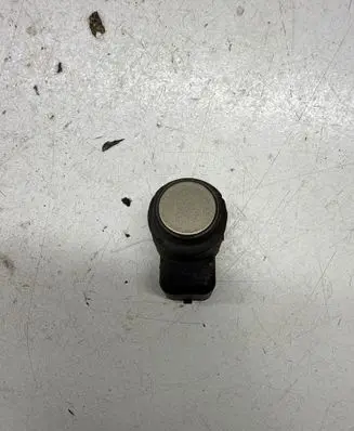 Audi A4 S4 B8 8K Parking PDC sensor 420919275