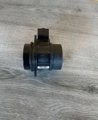 Citroen Berlingo Mass air flow meter 9629471080 41596364 5WK9621