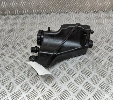 Mercedes-Benz CL C216 Other body part A2213200214