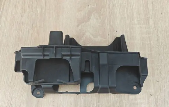 BMW X5 G05 Other interior part 9505268