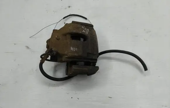BMW X3 E83 Rear brake caliper