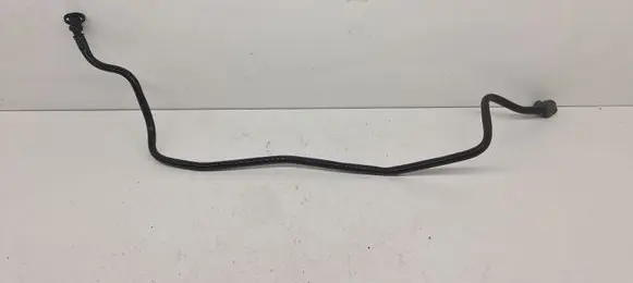 BMW Z4 E89 Vacuum line/pipe/hose 7583935