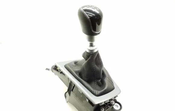 Ford Focus Gear shifter/selector BM51A045B79