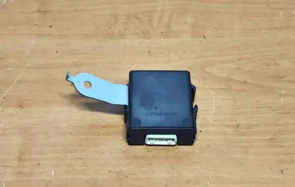 Toyota Prius (XW20) Other control units/modules 8999347011 48411010241