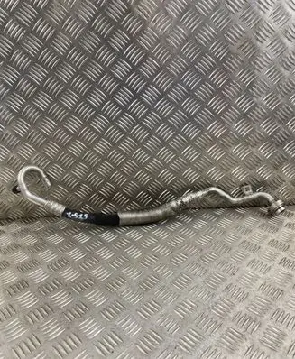 Audi Q5 SQ5 Air conditioning (A/C) pipe/hose 8T0260707A